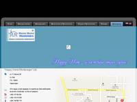 "Happy Home Montenegro" Ltd.